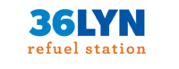 36 Lyn Refuel Station