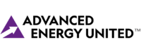 Advanced Energy United