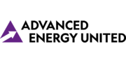 Advanced Energy United