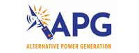 Alternative Power Generation, Inc. 