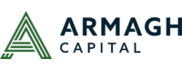 Armagh Capital