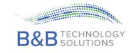 B&B Technology Solutions