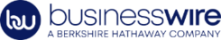 BusinessWire logo