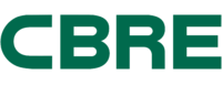CBRE | Workplace Solutions