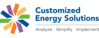 Customized Energy Solutions, Ltd.