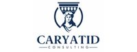 Caryatid Consulting