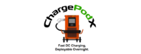 ChargePodX