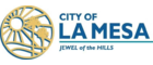 City of La Mesa, CA