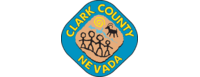 Clark County Department of Environment and Sustainability
