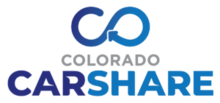 Colorado CarShare
