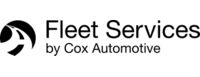 Cox Automotive Fleet Services
