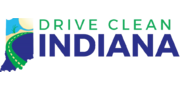 Drive Clean Indiana
