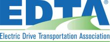 Electric Drive Transportation Association (EDTA)
