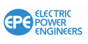Electric Power Engineers
