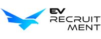 EV Recruitment