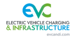 Electric Vehicle Charging & Infrastructure