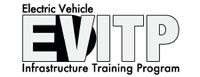 Electric Vehicle Infrastructure Training Program
