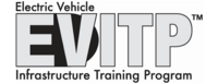 National Electric Vehicle Infrastructure Training Program (EVITP)