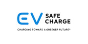 EV Safe Charge Inc.
