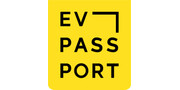 EVPassport