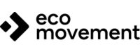Eco-Movement