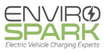 EnviroSpark Energy Solutions