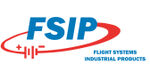 Flight System Industrial Products