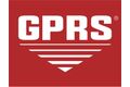 Logo for GPRS, LLC