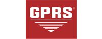 GPRS, LLC