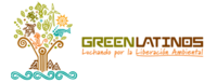 GreenLatinos
