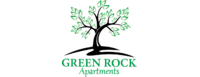 Green Rock Apartments