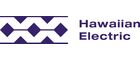 Hawaiian Electric Company
