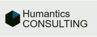 Humantics LLC