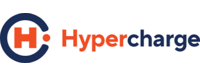 Hypercharge