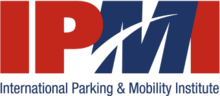International Parking & Mobility Institute (IPMI)