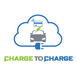 Charge to Charge