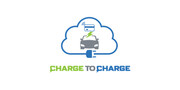 Charge to Charge