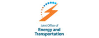 U.S. Joint Office of Energy and Transportation