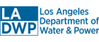 Los Angeles Department of Water and Power