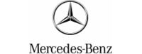 Mercedes-Benz HPC North America