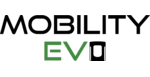 Mobility EVo
