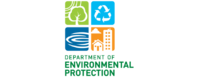 Montgomery County, Maryland, Department of Environmental Protection