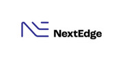 NextEdge Network
