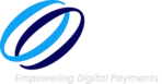 PAX Technology