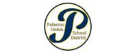 Palermo School District