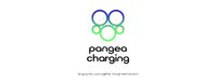 Pangea Charging LLC