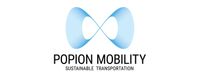 Popion Mobility