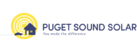 Puget Sound Solar LLC.