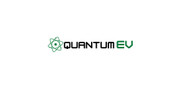 Quantum EV
