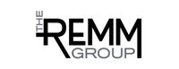The REMM Group AMO